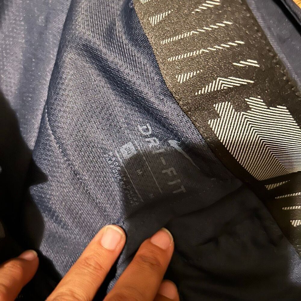 New Nike Shorts - Picture 4 of 5